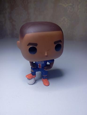 аниме чехол: Коллекция оригинальных фигурок Funko Pop! (Поштучно или сетом)Продаю — 6