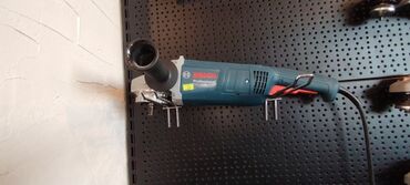 Şpatellər: Şpatel Ödənişli çatdırılma — 25