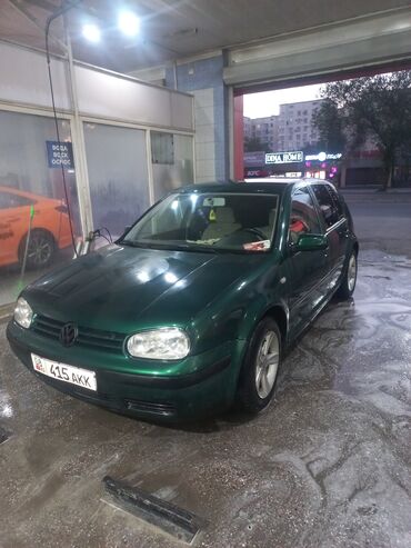 вентилятор печки гольф 3: Volkswagen Golf: 2000 г., 1.6 л, Автомат, Бензин, Хэтчбэк