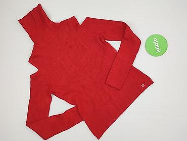 dunnes: River Island, Golf damski, rozmiar S — 2
