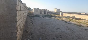 2 комнатная квартира в баку вторичное жилье: 2 otaqlı, 40 kv. m, Kredit yoxdur, Təmirsiz