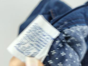 bluzy cmp: Jeanswear, Chinosy dla mężczyzn, rozmiar L — 6