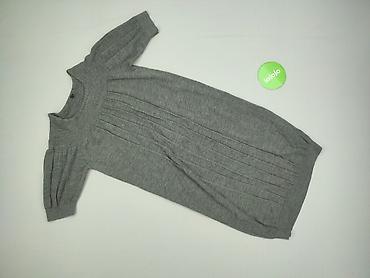 rozmiar 21: Benetton, Sukienka damska, rozmiar M — 2