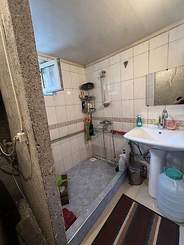 катедж слив: Продается частный дом с просторным двором и удобным заездом для — 8
