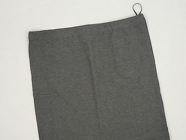modema: Bpc bonprix collection, Spódnica damska, rozmiar XS — 1