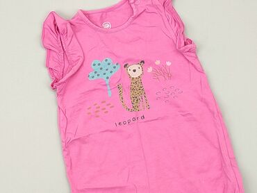 guess body dziecięce: Body, Cool Club, 12-18 m, 
stan - Bardzo dobry