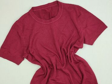 roger federer t shirty: Women`s T-shirt, size L (EU 40)