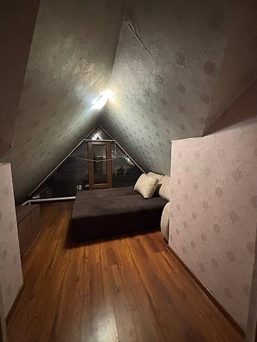 Продажа квартир: 4 комнаты, 128 м², Индивидуалка, 3 этаж, Евроремонт — 11