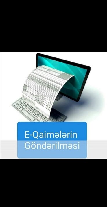 Mühasibat, 1C: Mühasibat, 1C — 36