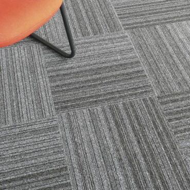 ковры для дома: 🟦 Продаётся ковровая плитка Balsan (Франция) 📌 Преимущества