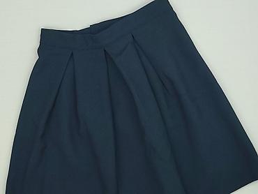 it moda: Spódnica damska, rozmiar S — 1