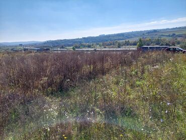 Prodaja zemljišta: 18 ares, Vlasnik na lalafo.rs — 8 Prodaja zemljišta: 18 ares, Vlasnik — 8
