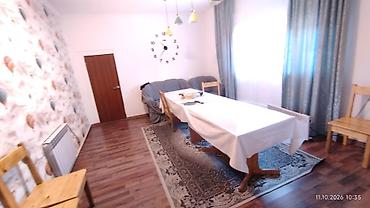 каракол участки: 4 комнаты, 150 м², 6 соток, Каракол, Собственник — 4