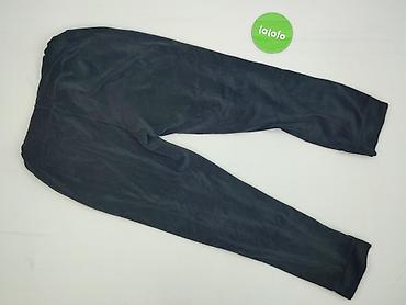 bluza just chill: Spodnie dresowe damskie, rozmiar S — 3