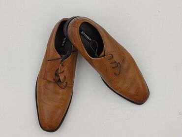 koszulka karl: Shoes for men, size 46