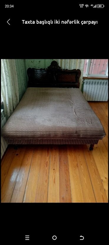 məktəb parta: İşlənmiş, İkinəfərlik çarpayı, Bazalı, Matras ilə, Siyirməsiz, Azərbaycan