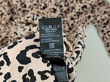 fine paris: M&S Collection, Sukienka damska, rozmiar 3XL — 6