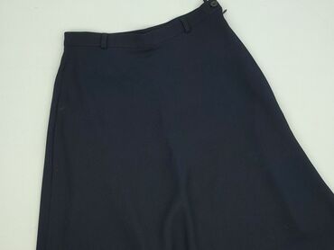 Marks & Spencer, Women`s skirt, size M (EU 38)