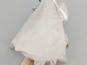 misguided sukienki: Missguided, Sukienka damska, rozmiar L — 6
