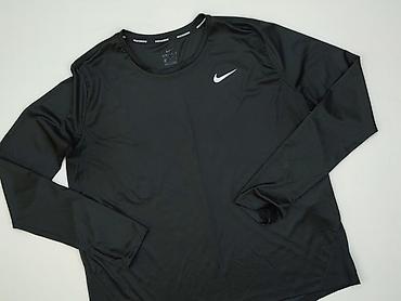 nike tech fleece: Nike, T-shirt damski, rozmiar XL — 1