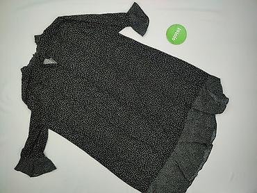 rampers next: Sukienka damska, rozmiar 4XL — 3