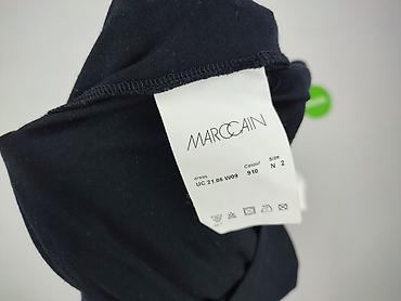 marc cain: Marc Cain, Sukienka damska, rozmiar S — 6