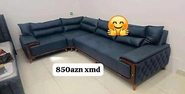 zigda satilan heyet evleri: Künc divan yeni — 1