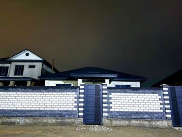 Продажа домов: Дом, 120 м², 4 комнаты, Агентство недвижимости, Дизайнерский ремонт — 2