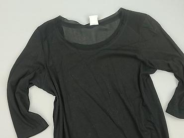 aldi venezia: Vero Moda, Sukienka damska, rozmiar M — 1