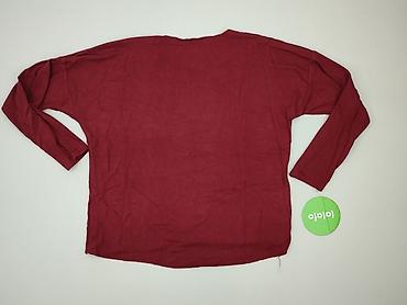 cn 16080a: Bluzka damska, rozmiar 4XL — 3