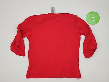 g: Wearhouse, Bluzka damska, rozmiar L — 2