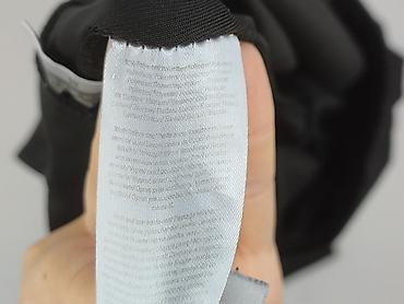 dresy kompletne: Beloved, Legginsy Sportowe damskie, rozmiar M — 6