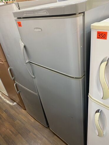 beko dfn 26424 x: 2 двери Beko Холодильник Продажа