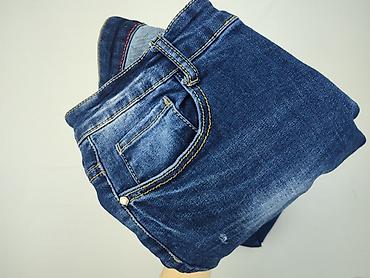 mng jeans: Denim Collection, Jeansy damskie, rozmiar L — 6