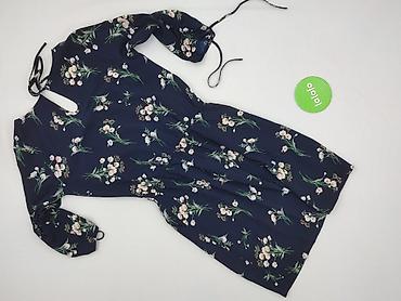 needle and thread sukienki: House, Sukienka damska, rozmiar XS — 3