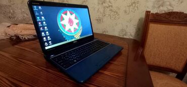 ikinci el dell laptop: Dell 15.6 ", Intel Core i5, 512 GB