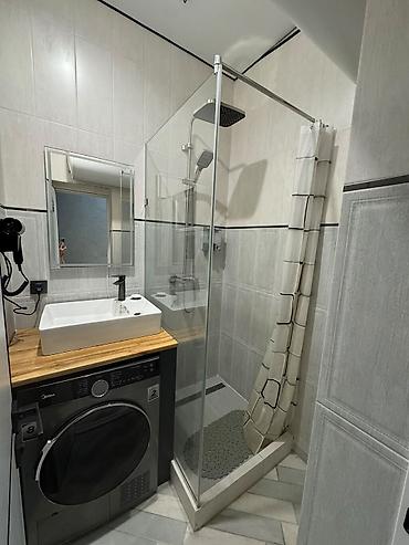 osh hostel: 🏠 ROOF HOSTEL — уютный капсульный хостел в Бишкеке Ищете недорогое и — 7