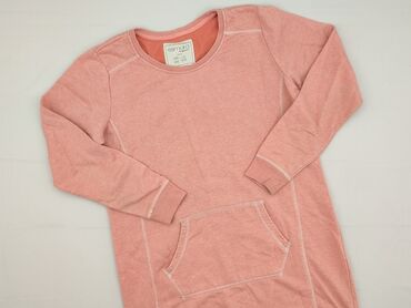 Women: Esmara, Women`s sweatshirt, size M (EU 38)