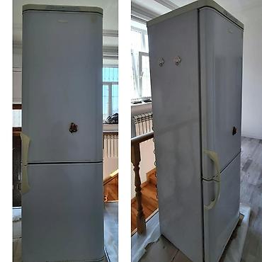 *240azn* Soyducu satılır.Tam işləkdir.Evden satisdi.Unvan lalafo.az -da *240azn* Soyducu satılır.Tam işləkdir.Evden satisdi.Unvan