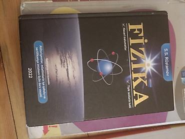 Testlər: Riyaziyyat Testlər 11-ci sinif, DİM, 1-ci hissə, 2023 il — 3
