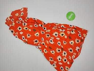 informacje: Zara, Sukienka damska, rozmiar S — 3