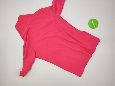 bolerko sweterkowe: Kardigan damski, rozmiar One size — 3