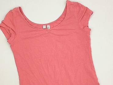 bonprix rainbow: RAINBOW, T-shirt damski, rozmiar S — 1