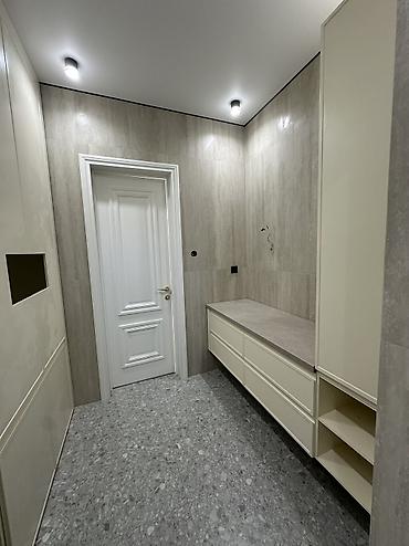Продажа коттеджей и домов: Продается премиальный двухуровневый дом с качественным дизайнерским — 6