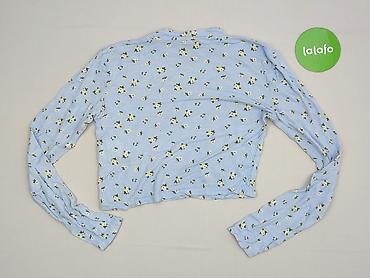 off shoulder: FB Sister, Top damski, rozmiar S — 3