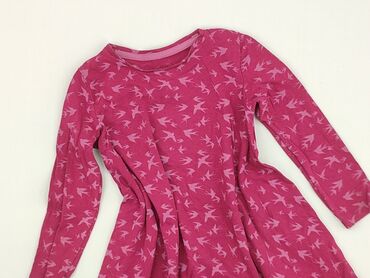 sukienki dla 14 latek: Dress, 3-4 years, 98-104 cm, condition - Perfect