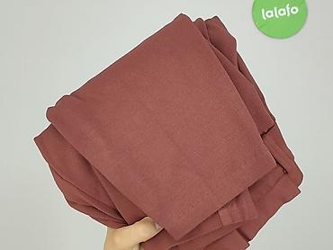terra styl: Spodnie materiałowe damskie, rozmiar S — 5