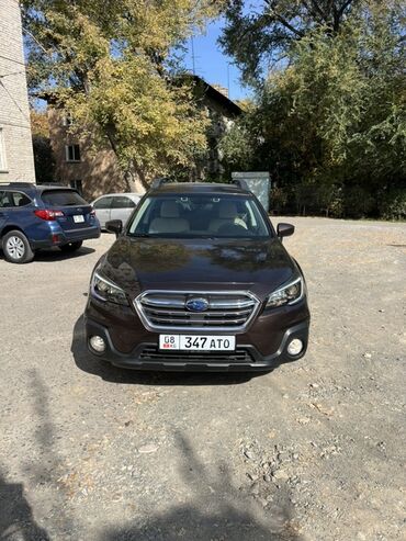 даф вольво тягач бишкек: Subaru Outback: 2019 г., 2.5 л, Вариатор, Бензин, Кроссовер