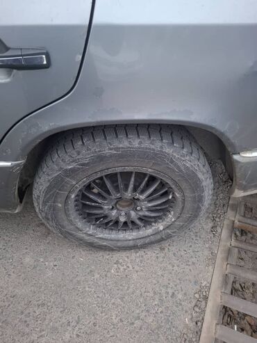 Mercedes-Benz: Mercedes-Benz W124: 1993 г., 2.8 л, Автомат, Бензин, Седан — 15