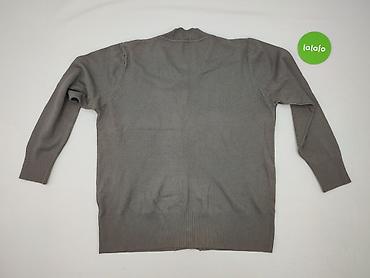 pelie: Cardigan, Kardigan damski, rozmiar One size — 3
